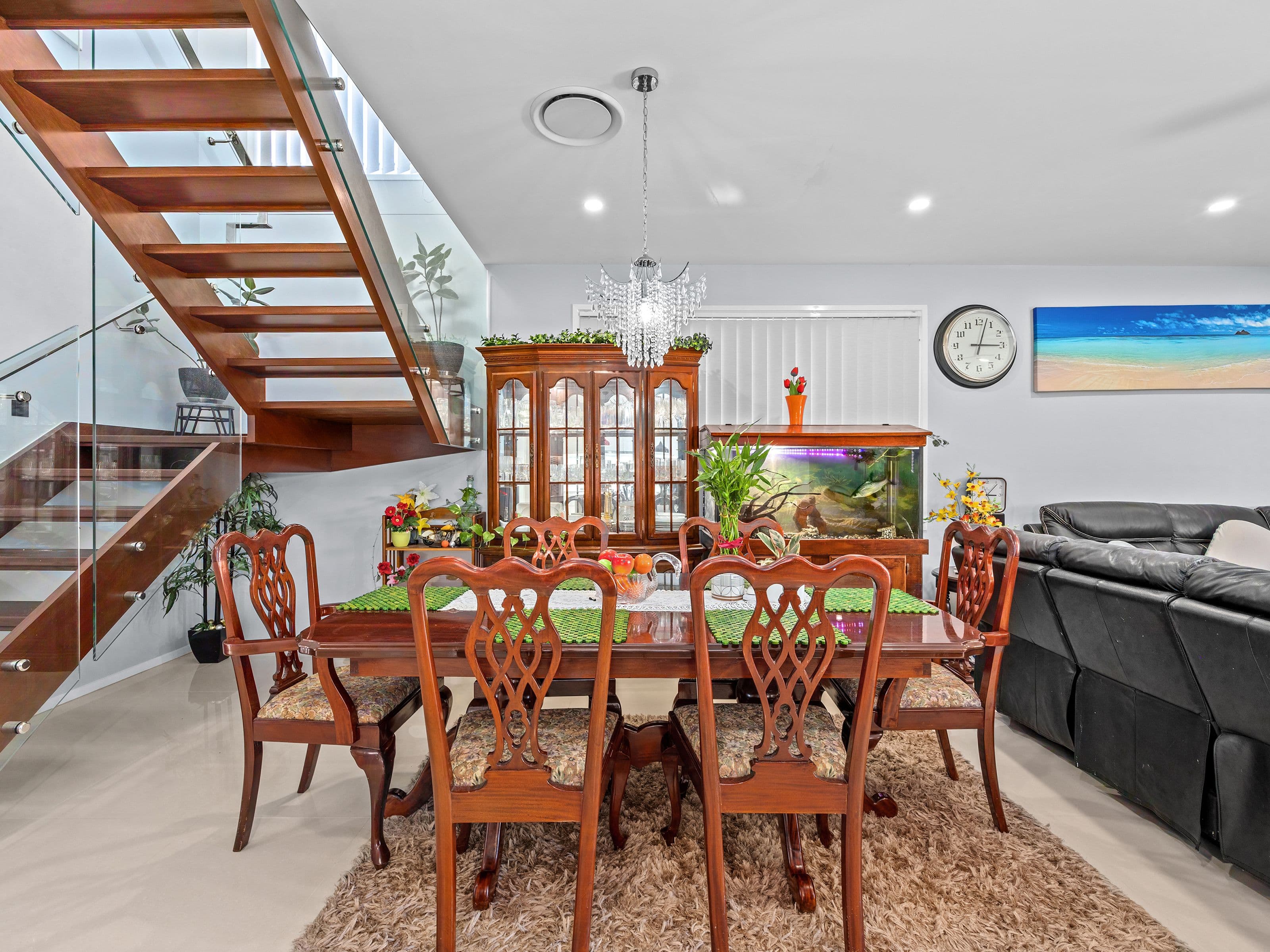 38 William Street, Deebing Heights QLD 4306, Deebing Heights - Thumbnail 6