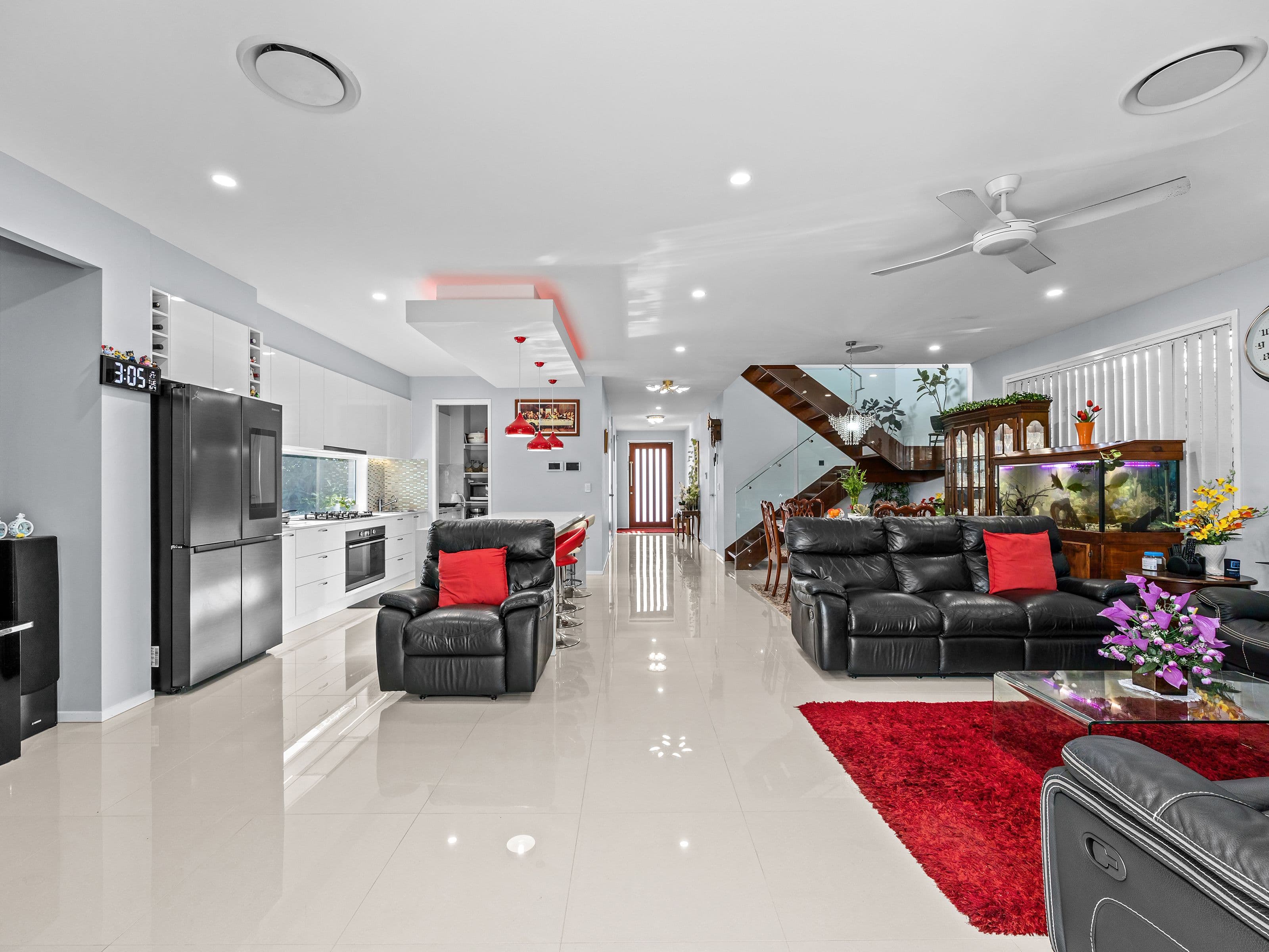 38 William Street, Deebing Heights QLD 4306, Deebing Heights - Thumbnail 8