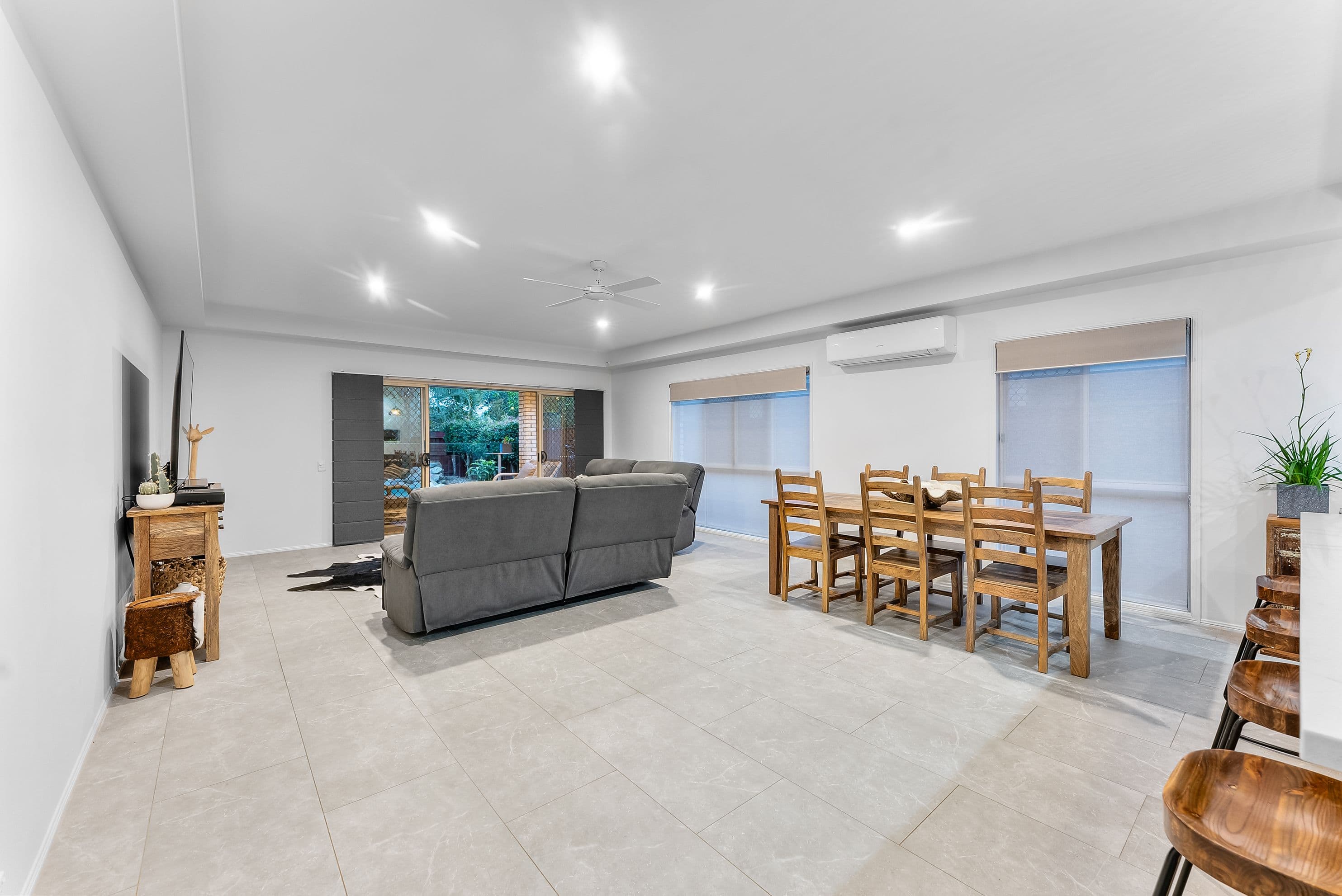 21 Cottonwood Circuit, North Lakes QLD 4509, North Lakes - Thumbnail 7