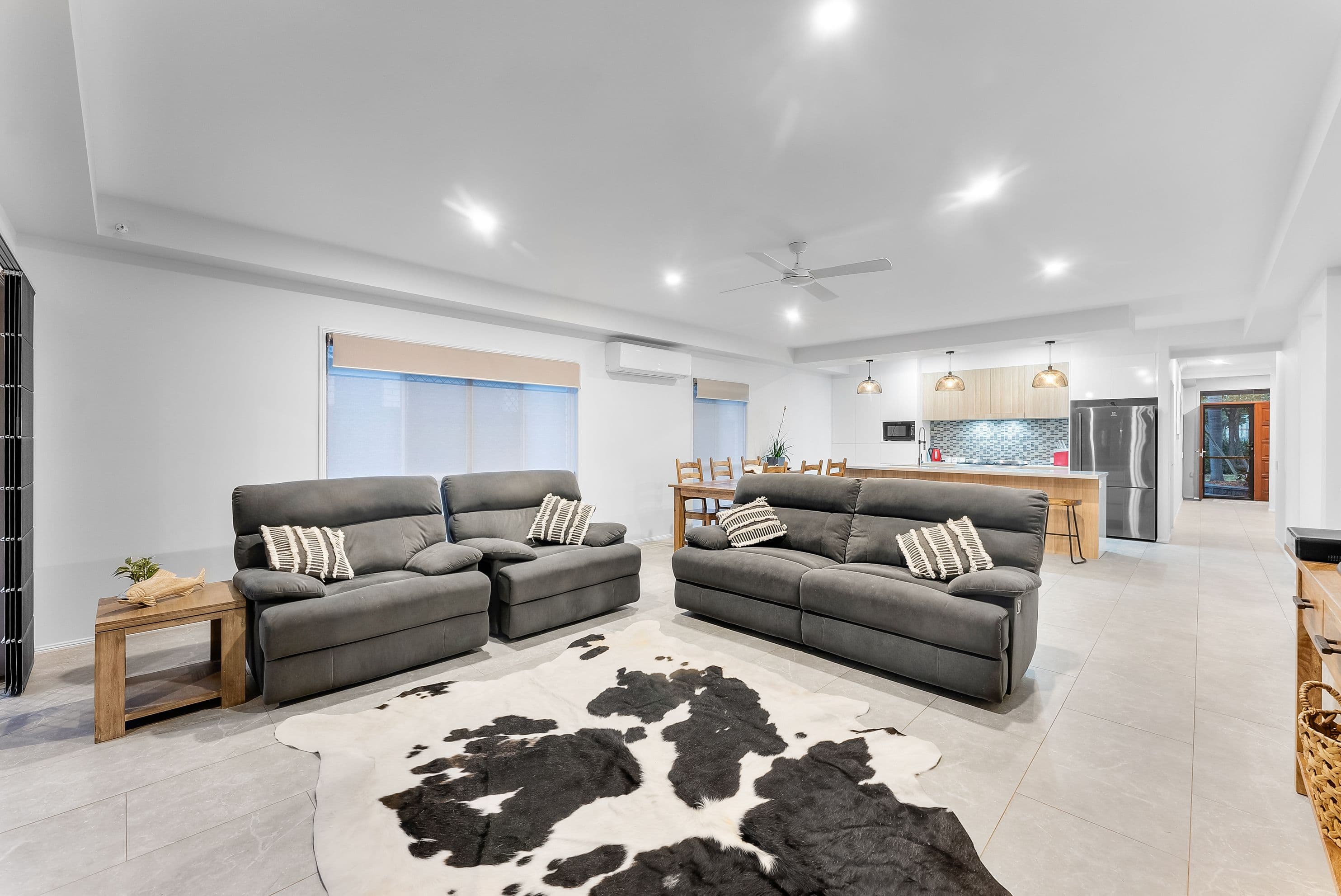 21 Cottonwood Circuit, North Lakes QLD 4509, North Lakes - Thumbnail 8