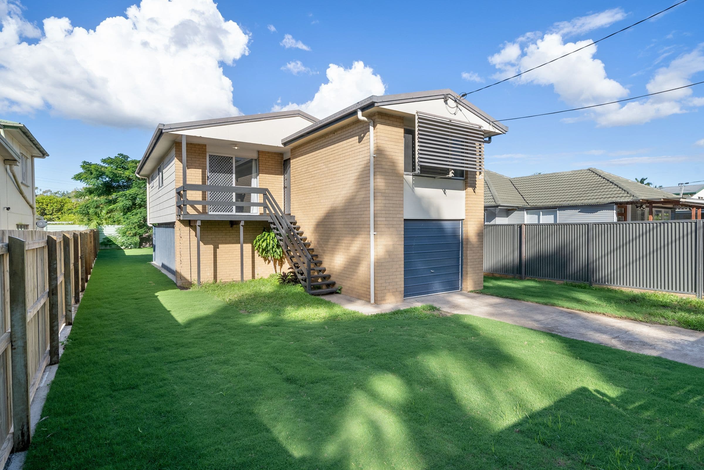 2499 Sandgate Road, Boondall QLD 4034, Boondall - Image 1