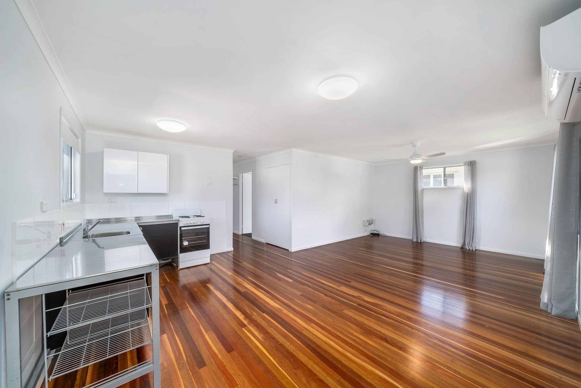 2499 Sandgate Road, Boondall QLD 4034, Boondall - Thumbnail 2