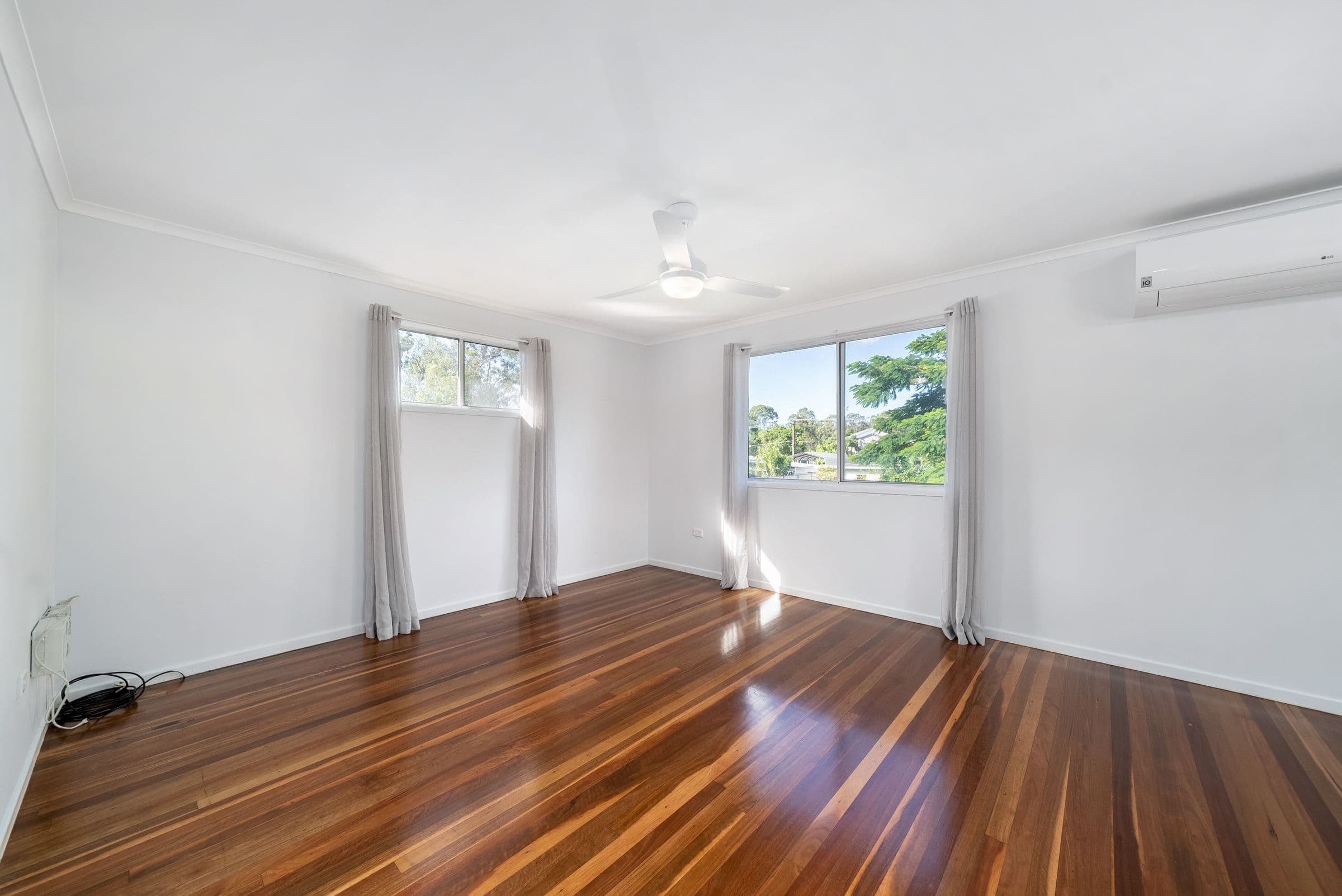 2499 Sandgate Road, Boondall QLD 4034, Boondall - Thumbnail 3