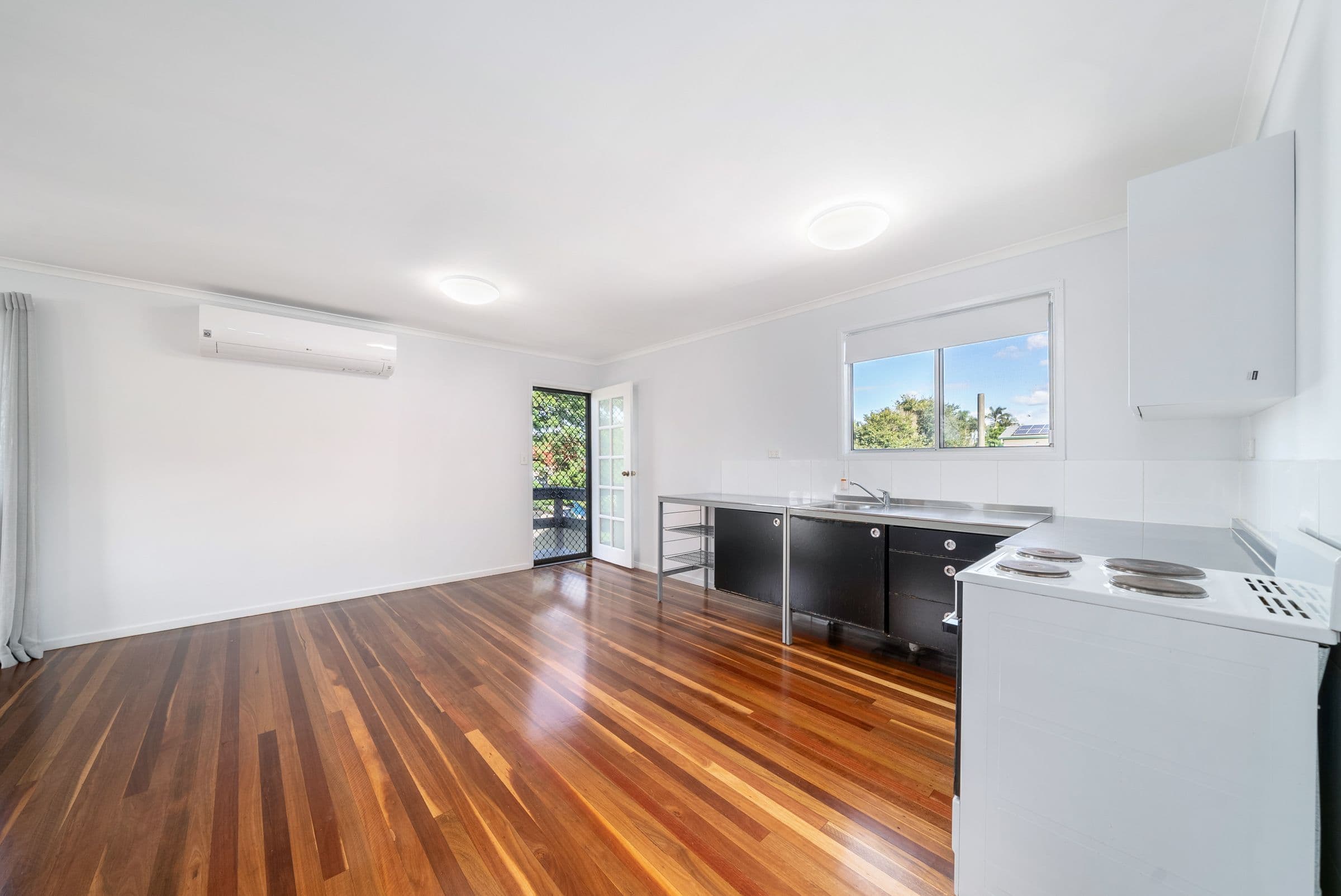 2499 Sandgate Road, Boondall QLD 4034, Boondall - Thumbnail 4