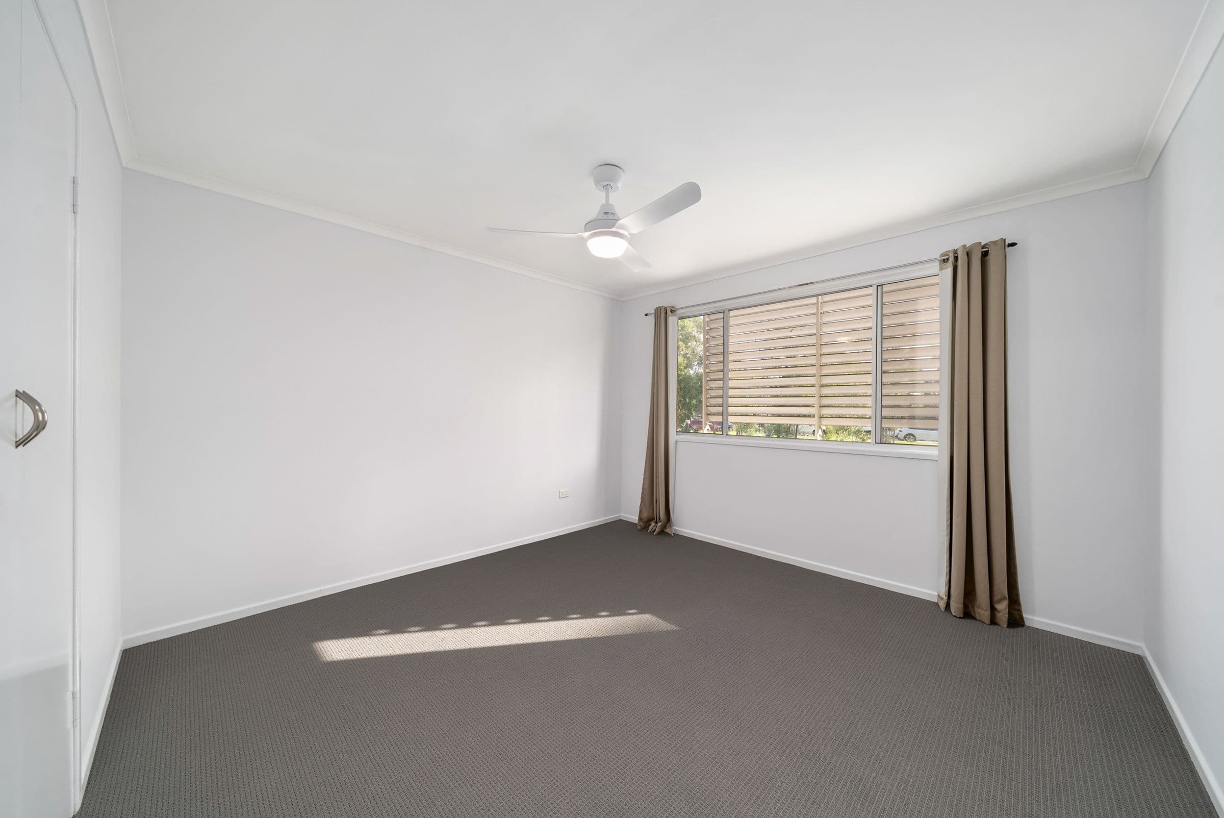 2499 Sandgate Road, Boondall QLD 4034, Boondall - Thumbnail 5