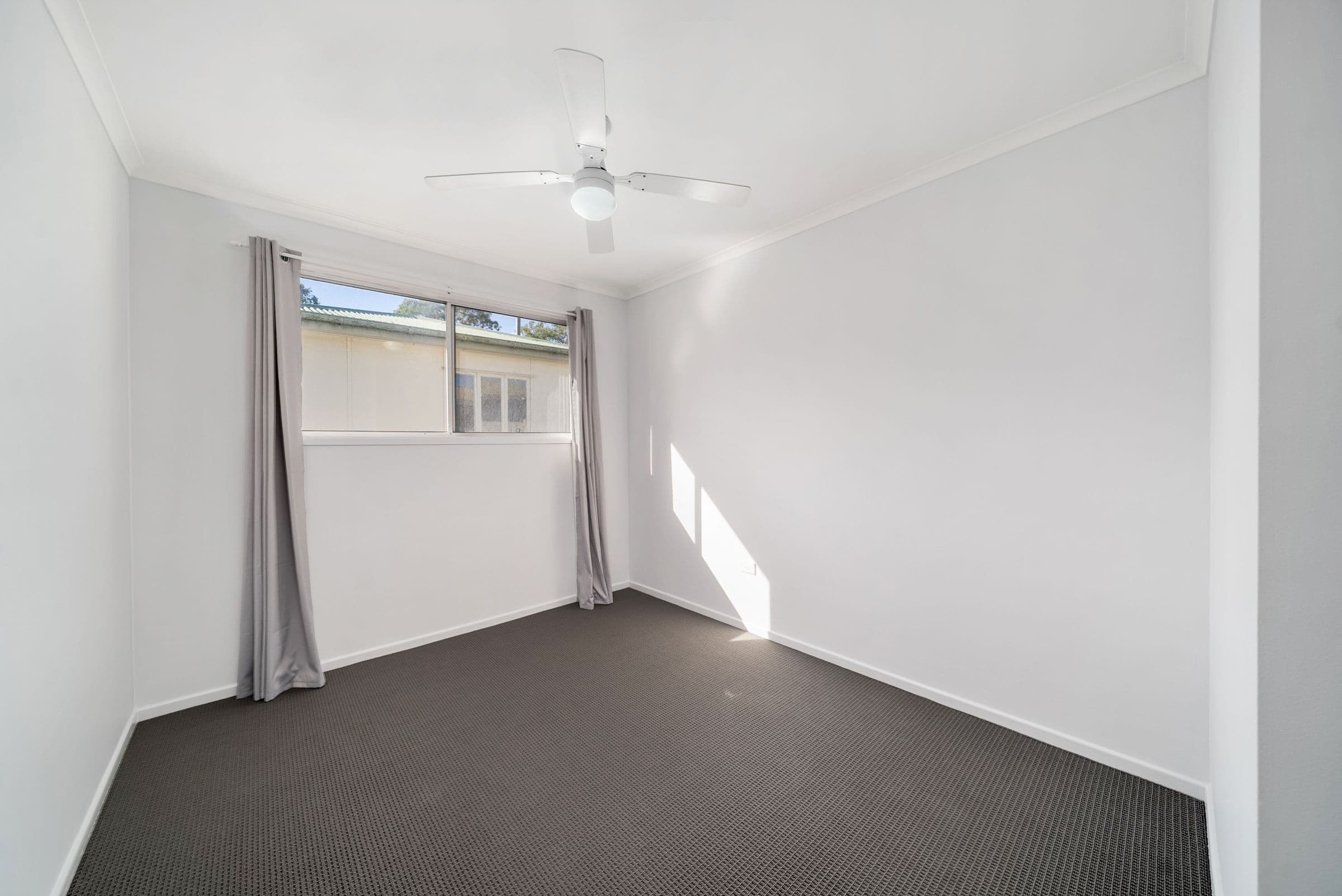 2499 Sandgate Road, Boondall QLD 4034, Boondall - Thumbnail 6