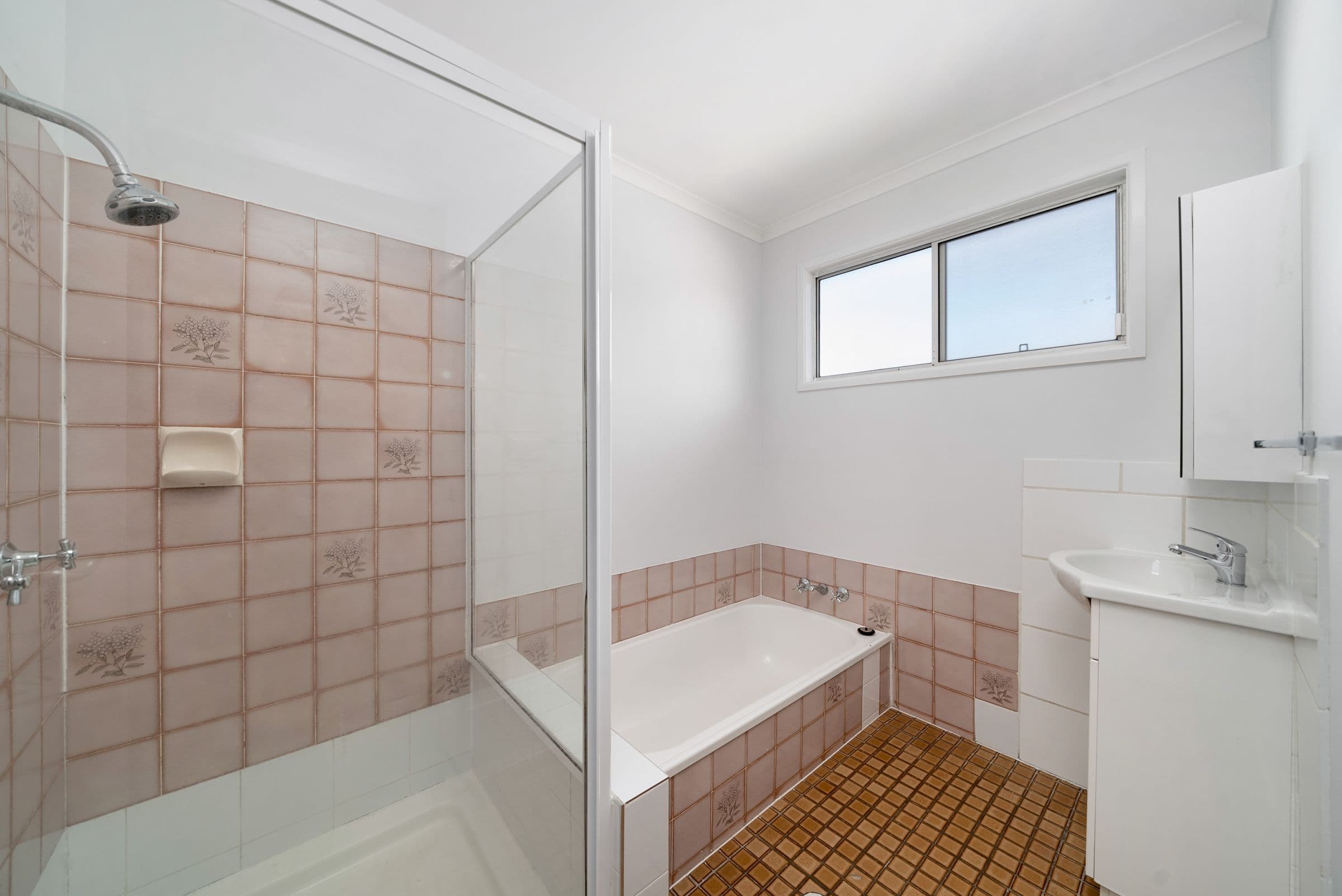 2499 Sandgate Road, Boondall QLD 4034, Boondall - Thumbnail 7