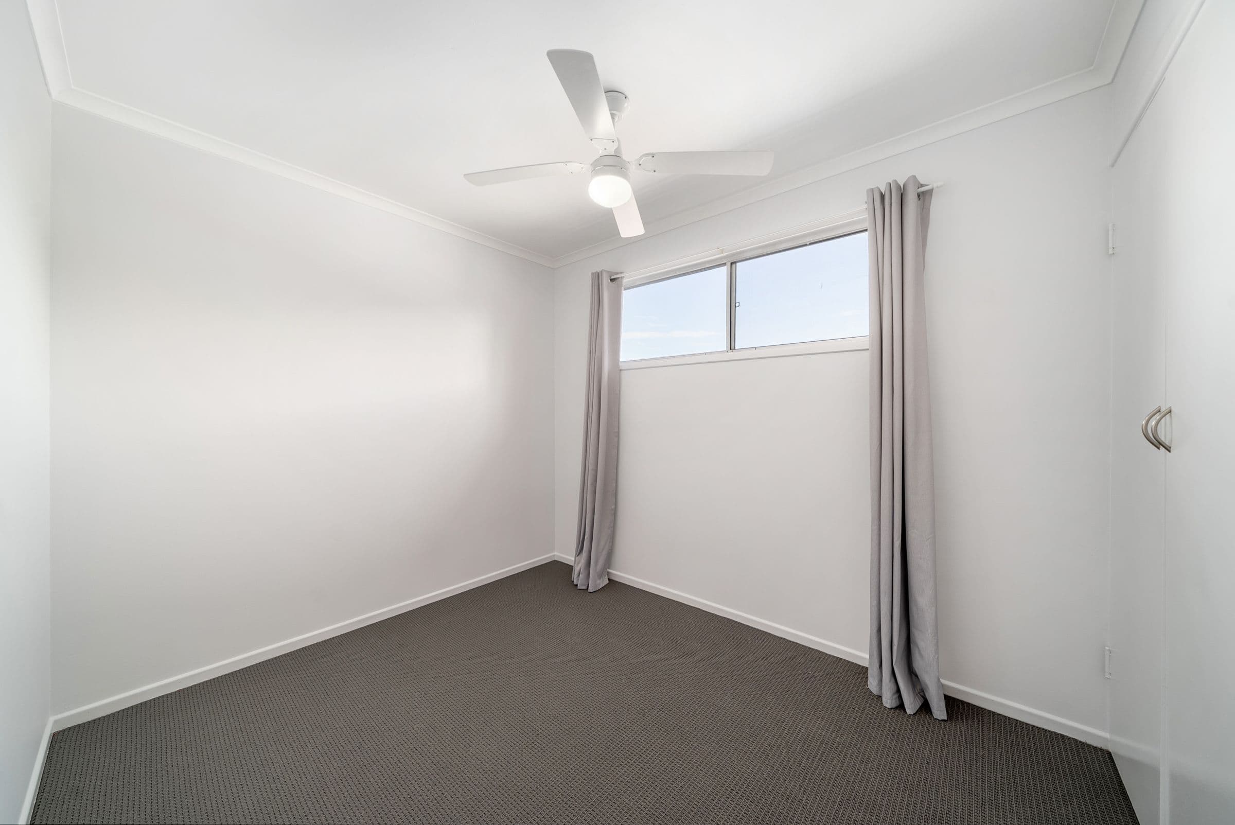 2499 Sandgate Road, Boondall QLD 4034, Boondall - Thumbnail 8