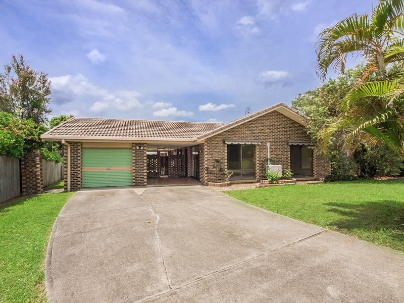 15 Narooma Place, Helensvale QLD 4212, Helensvale - Image 1