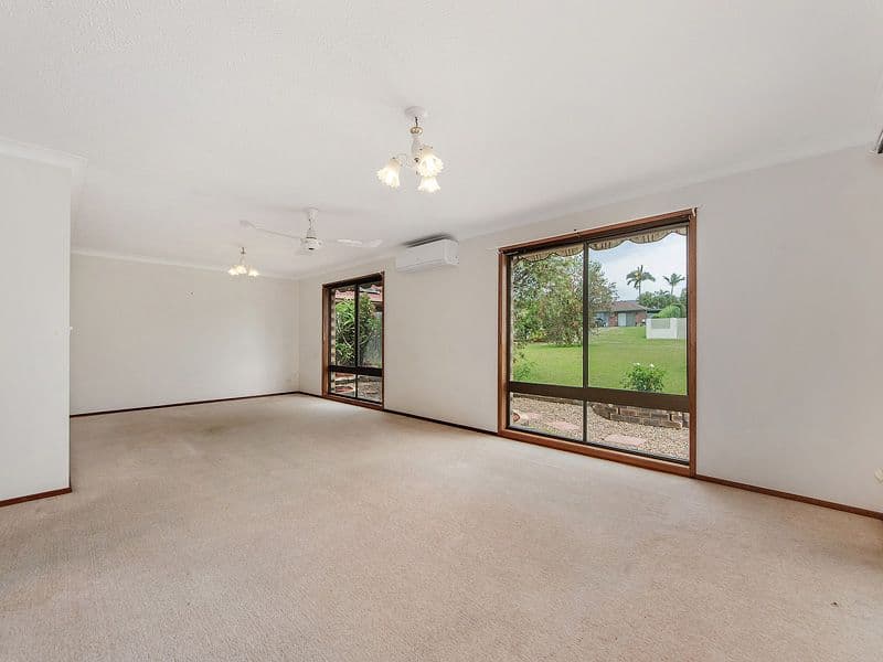 15 Narooma Place, Helensvale QLD 4212, Helensvale - Thumbnail 5