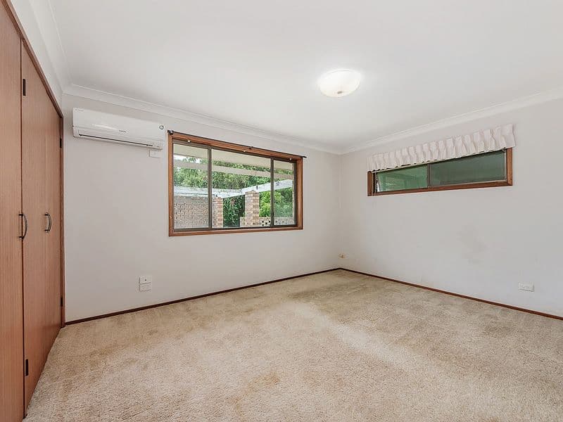 15 Narooma Place, Helensvale QLD 4212, Helensvale - Thumbnail 7