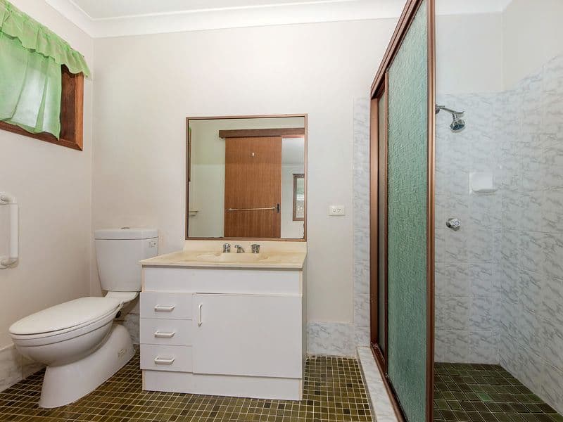 15 Narooma Place, Helensvale QLD 4212, Helensvale - Thumbnail 8