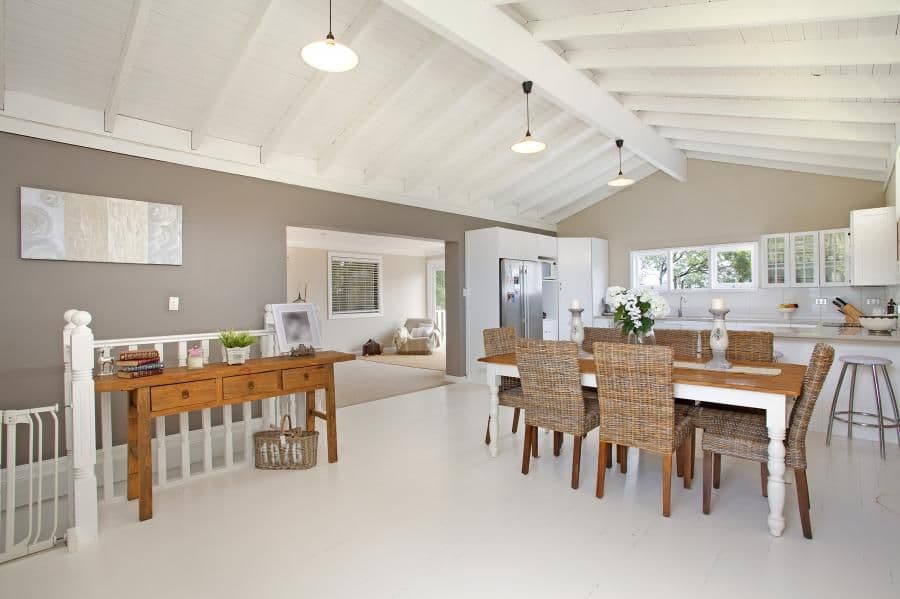 36 Franklin Road, CHERRYBROOK NSW 2126, Cherrybrook - Image 1