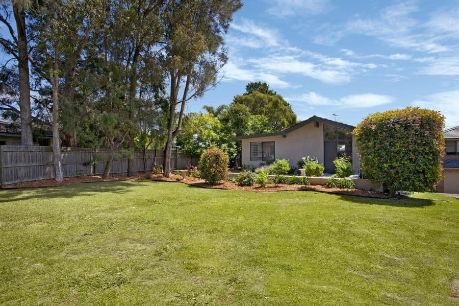 36 Franklin Road, CHERRYBROOK NSW 2126, Cherrybrook - Thumbnail 2