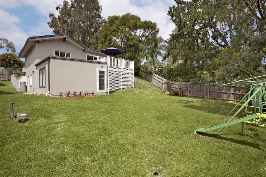 36 Franklin Road, CHERRYBROOK NSW 2126, Cherrybrook - Thumbnail 3