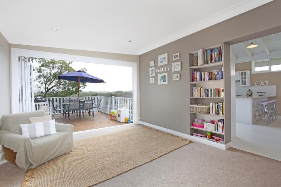 36 Franklin Road, CHERRYBROOK NSW 2126, Cherrybrook - Thumbnail 4