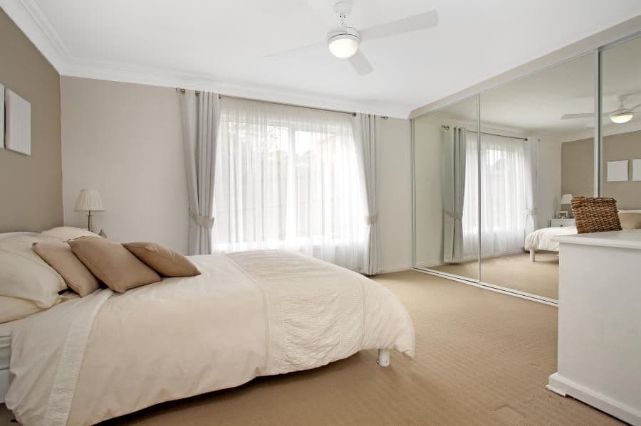 36 Franklin Road, CHERRYBROOK NSW 2126, Cherrybrook - Thumbnail 6