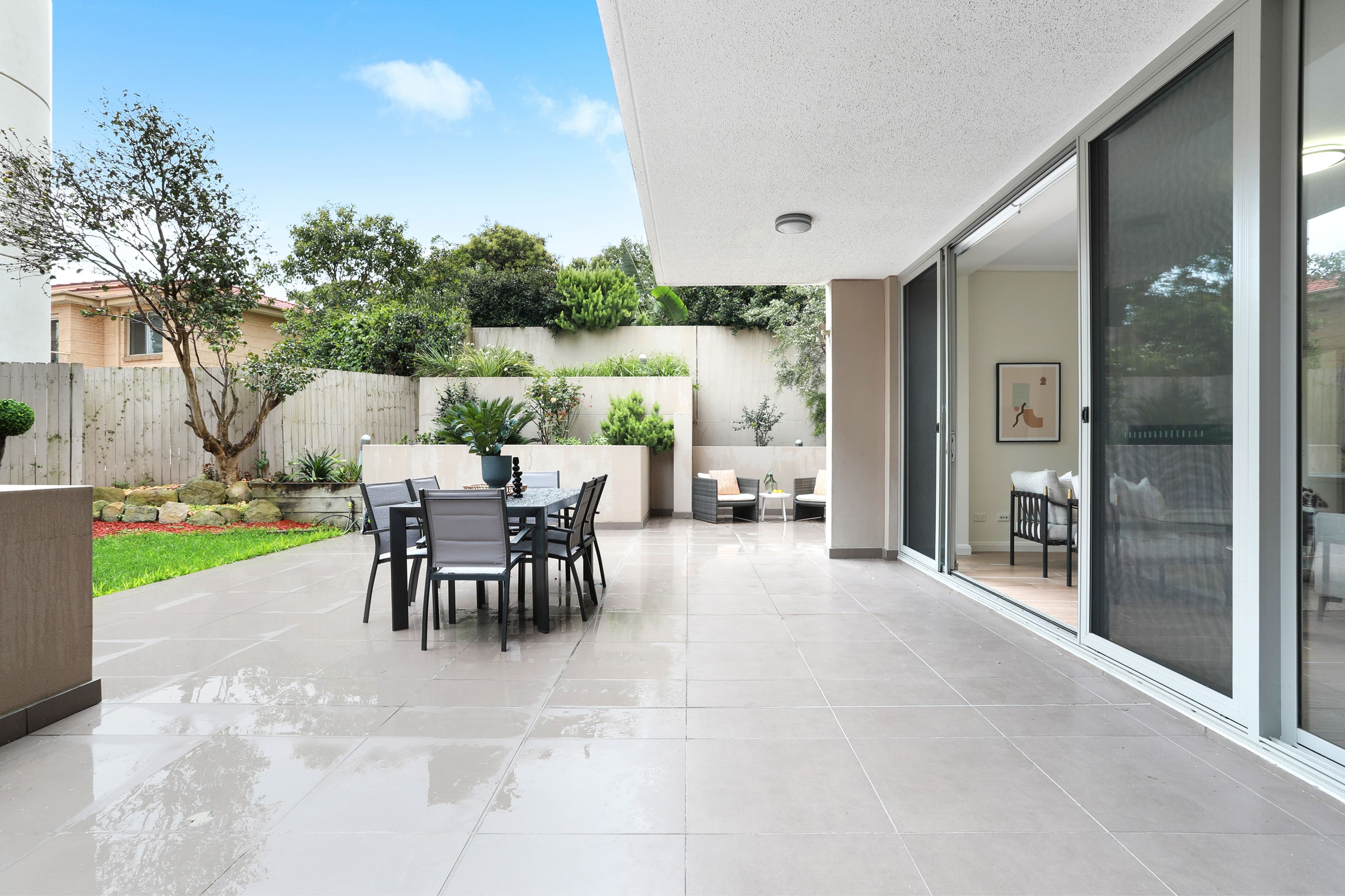 42-48 Waverley Street, Bondi Junction NSW 2022, Bondi Junction - Image 1