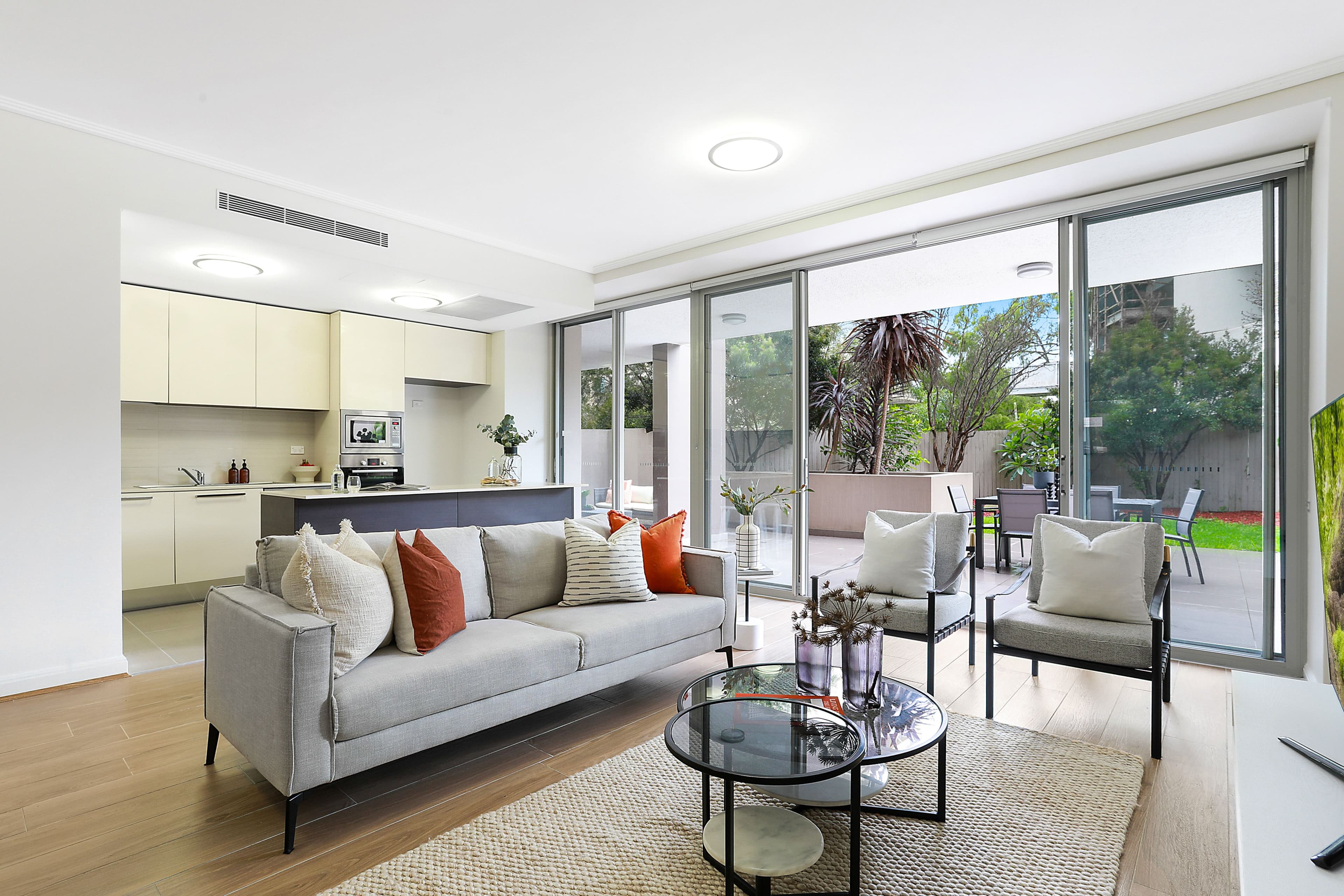 42-48 Waverley Street, Bondi Junction NSW 2022, Bondi Junction - Thumbnail 3