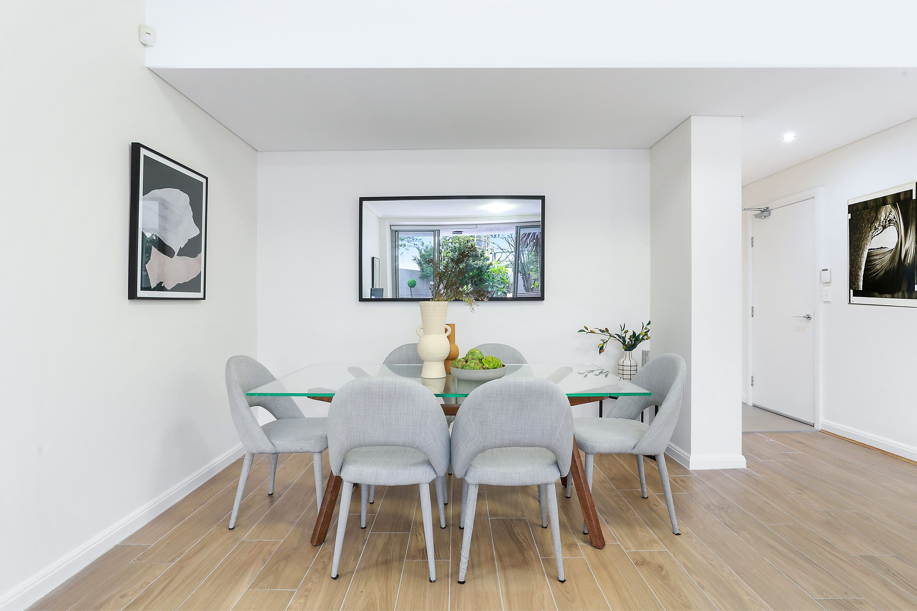 42-48 Waverley Street, Bondi Junction NSW 2022, Bondi Junction - Thumbnail 4
