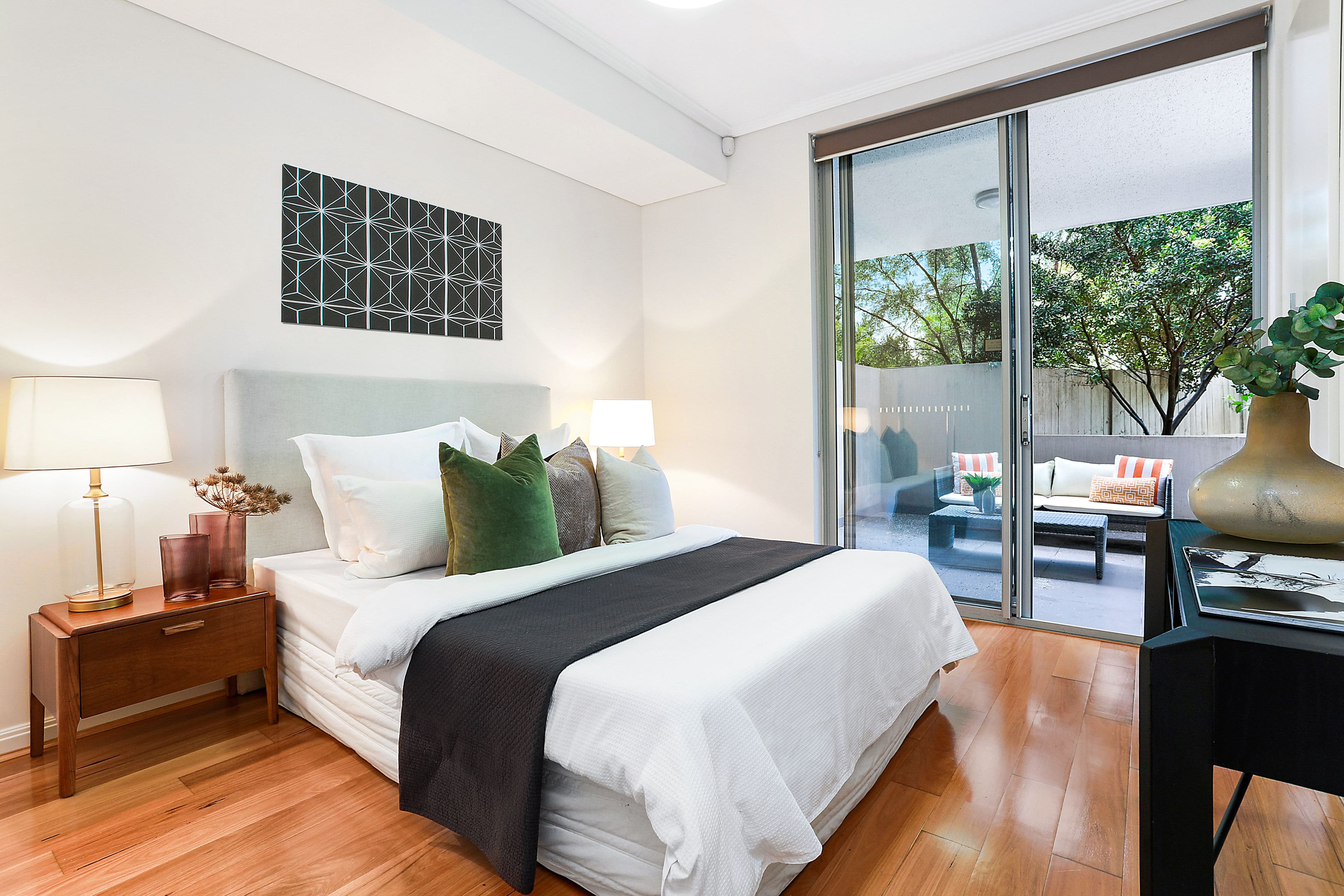 42-48 Waverley Street, Bondi Junction NSW 2022, Bondi Junction - Thumbnail 5