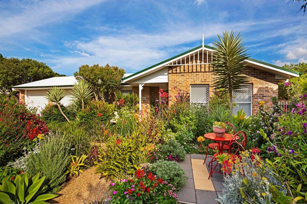 2 Georgina, Kearneys Spring QLD 4350, Kearneys Spring - Image 1