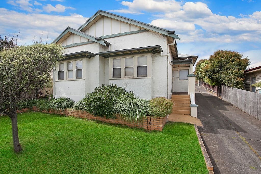732 Raglan Parade, WARRNAMBOOL VIC 3280, Warrnambool - Image 1