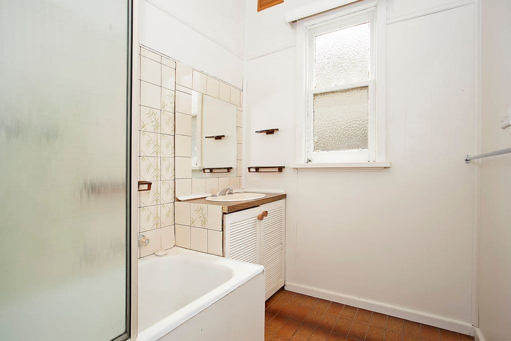 732 Raglan Parade, WARRNAMBOOL VIC 3280, Warrnambool - Thumbnail 2