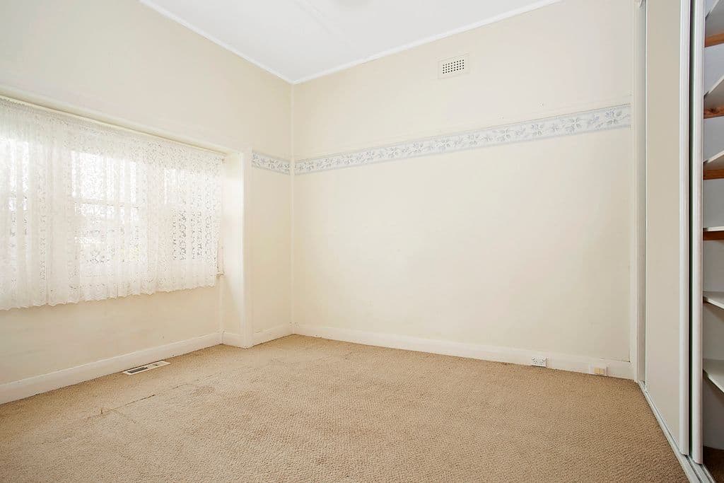 732 Raglan Parade, WARRNAMBOOL VIC 3280, Warrnambool - Thumbnail 3