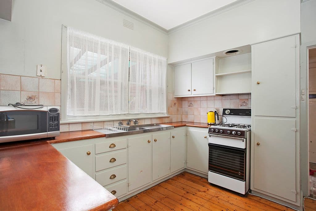 732 Raglan Parade, WARRNAMBOOL VIC 3280, Warrnambool - Thumbnail 4