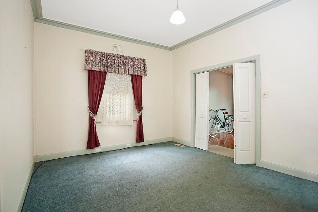 732 Raglan Parade, WARRNAMBOOL VIC 3280, Warrnambool - Thumbnail 5