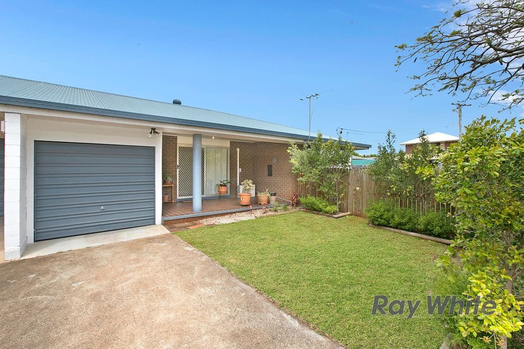 Unit 2, 59 Wellington Street, ORMISTON QLD 4160, Ormiston - Thumbnail 2
