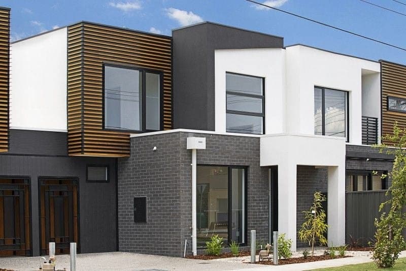 2/31 Thomson Street, Maidstone - Thumbnail 2