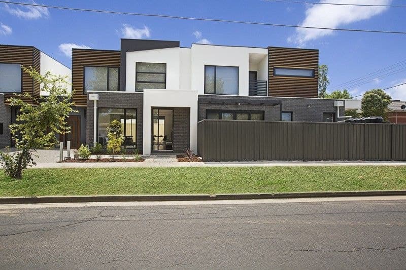 2/31 Thomson Street, Maidstone - Thumbnail 3