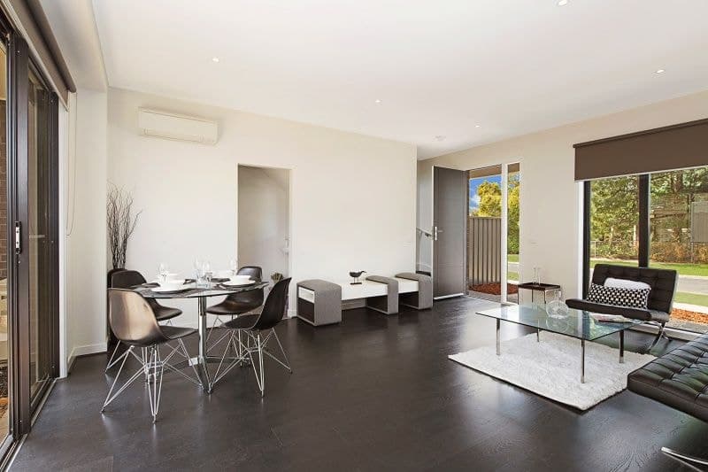 2/31 Thomson Street, Maidstone - Thumbnail 4