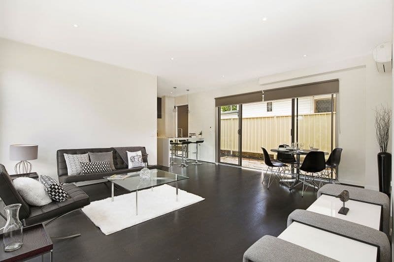 2/31 Thomson Street, Maidstone - Thumbnail 5