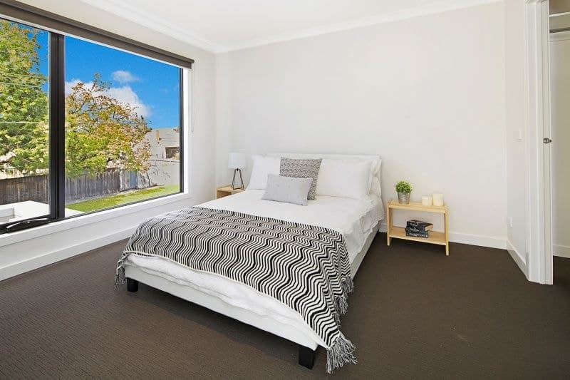 2/31 Thomson Street, Maidstone - Thumbnail 6