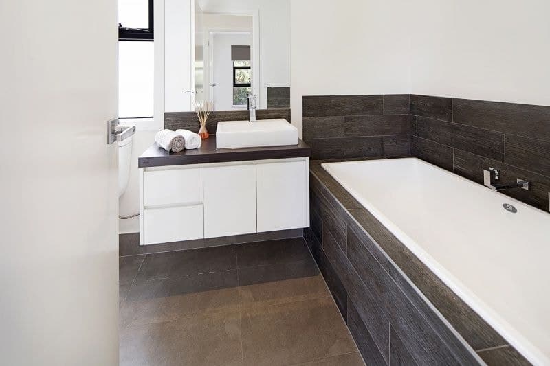 2/31 Thomson Street, Maidstone - Thumbnail 7