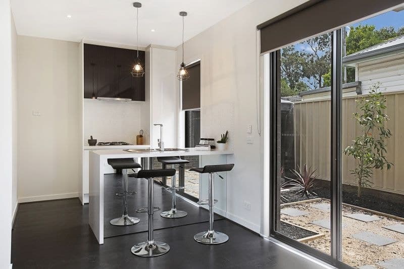 2/31 Thomson Street, Maidstone - Thumbnail 8