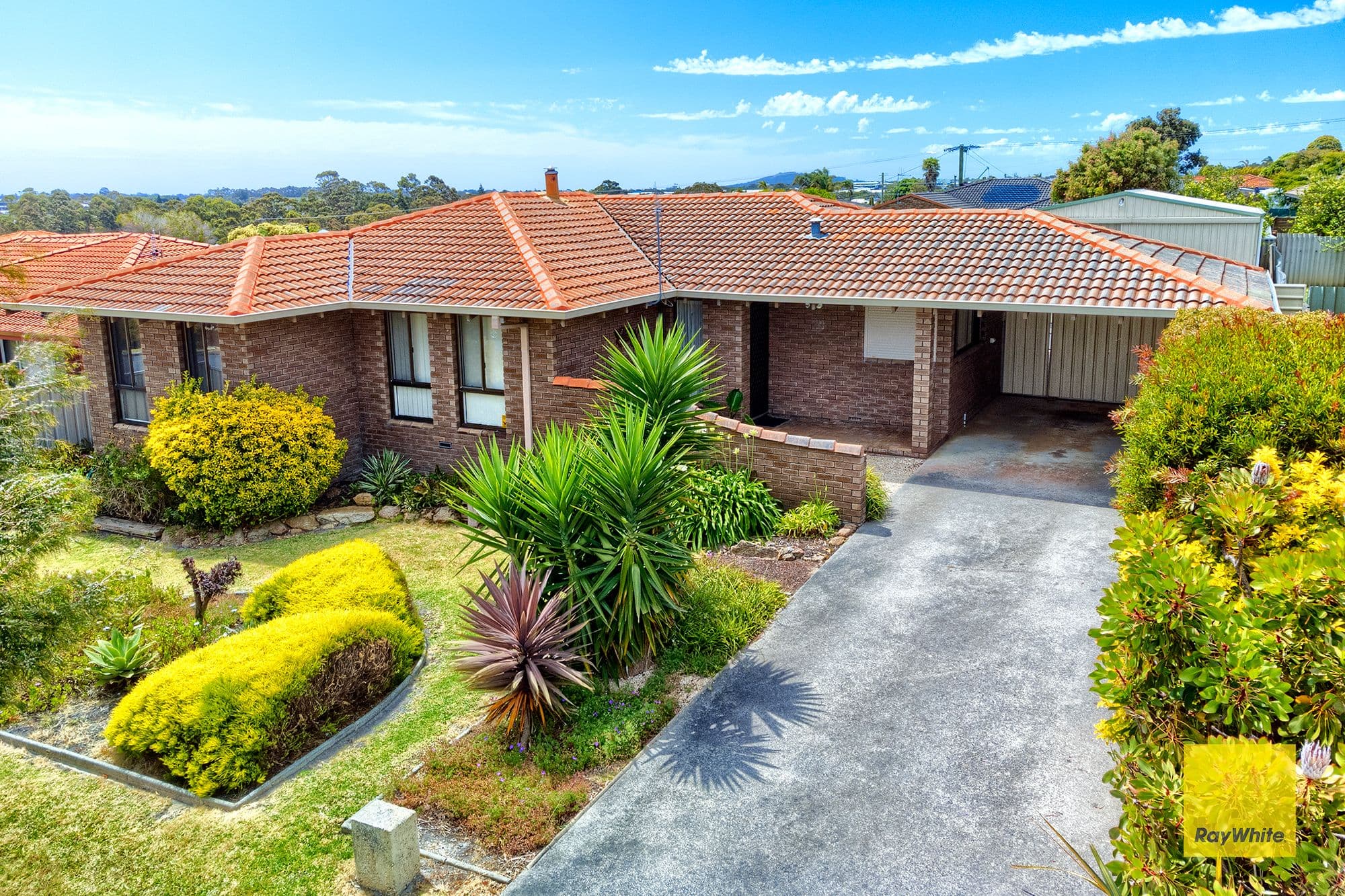 30 Hofrad Court, Yakamia WA 6330, Yakamia - Image 1