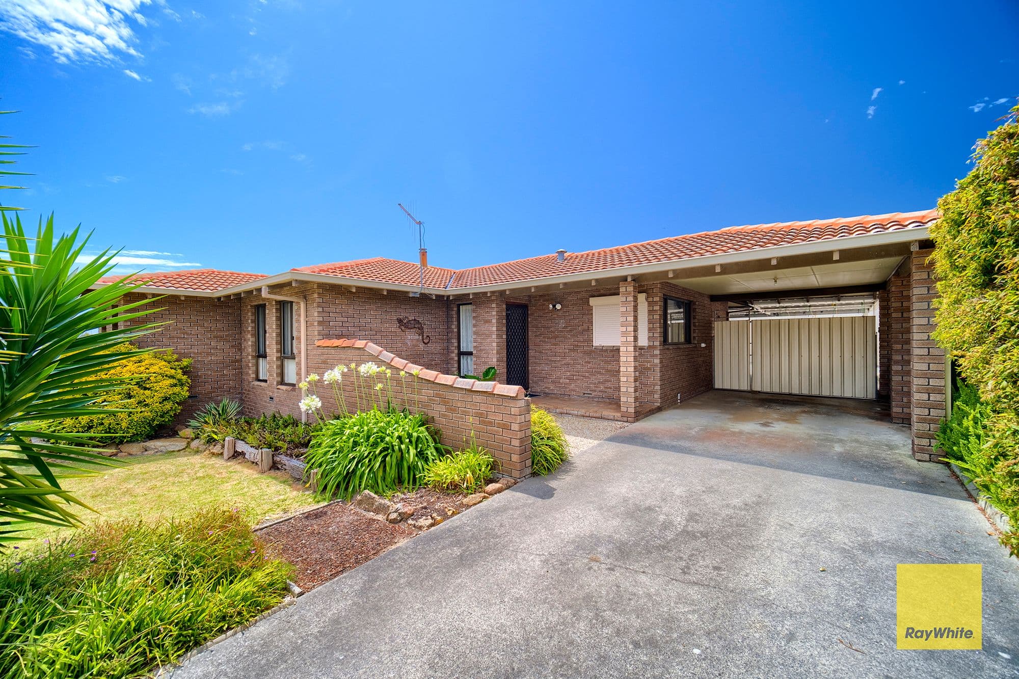 30 Hofrad Court, Yakamia WA 6330, Yakamia - Thumbnail 2