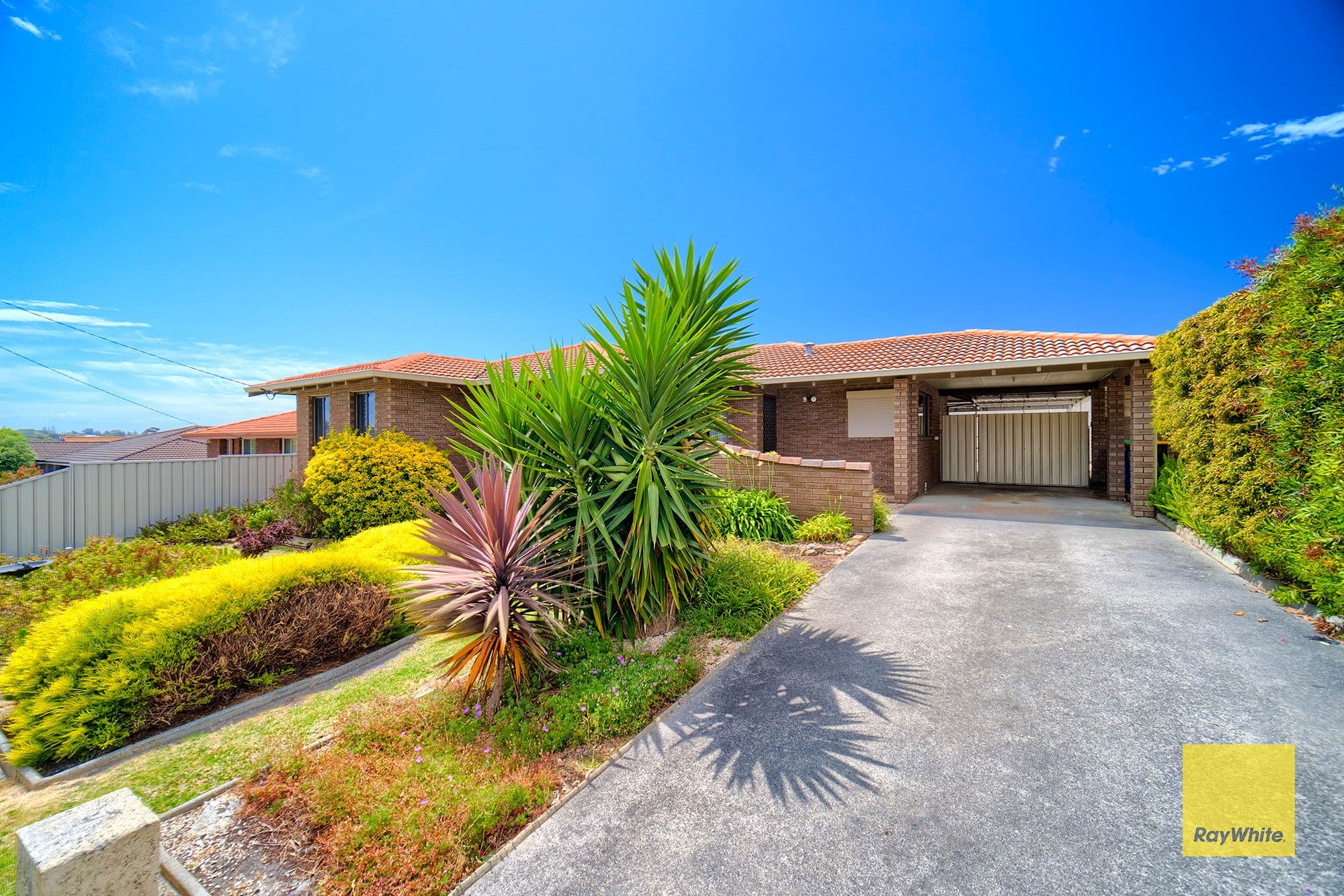 30 Hofrad Court, Yakamia WA 6330, Yakamia - Thumbnail 3