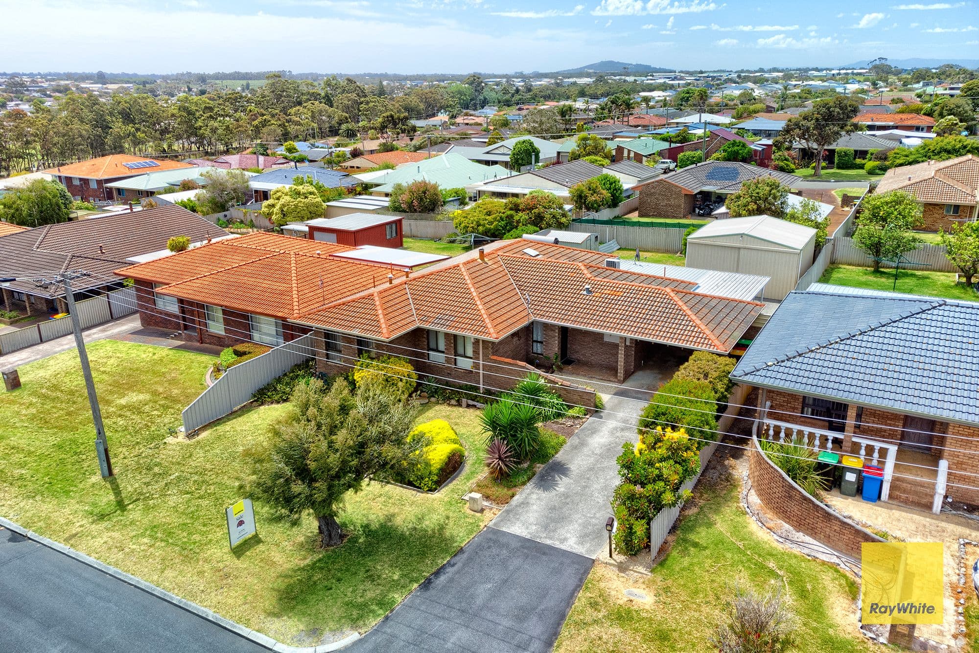 30 Hofrad Court, Yakamia WA 6330, Yakamia - Thumbnail 4