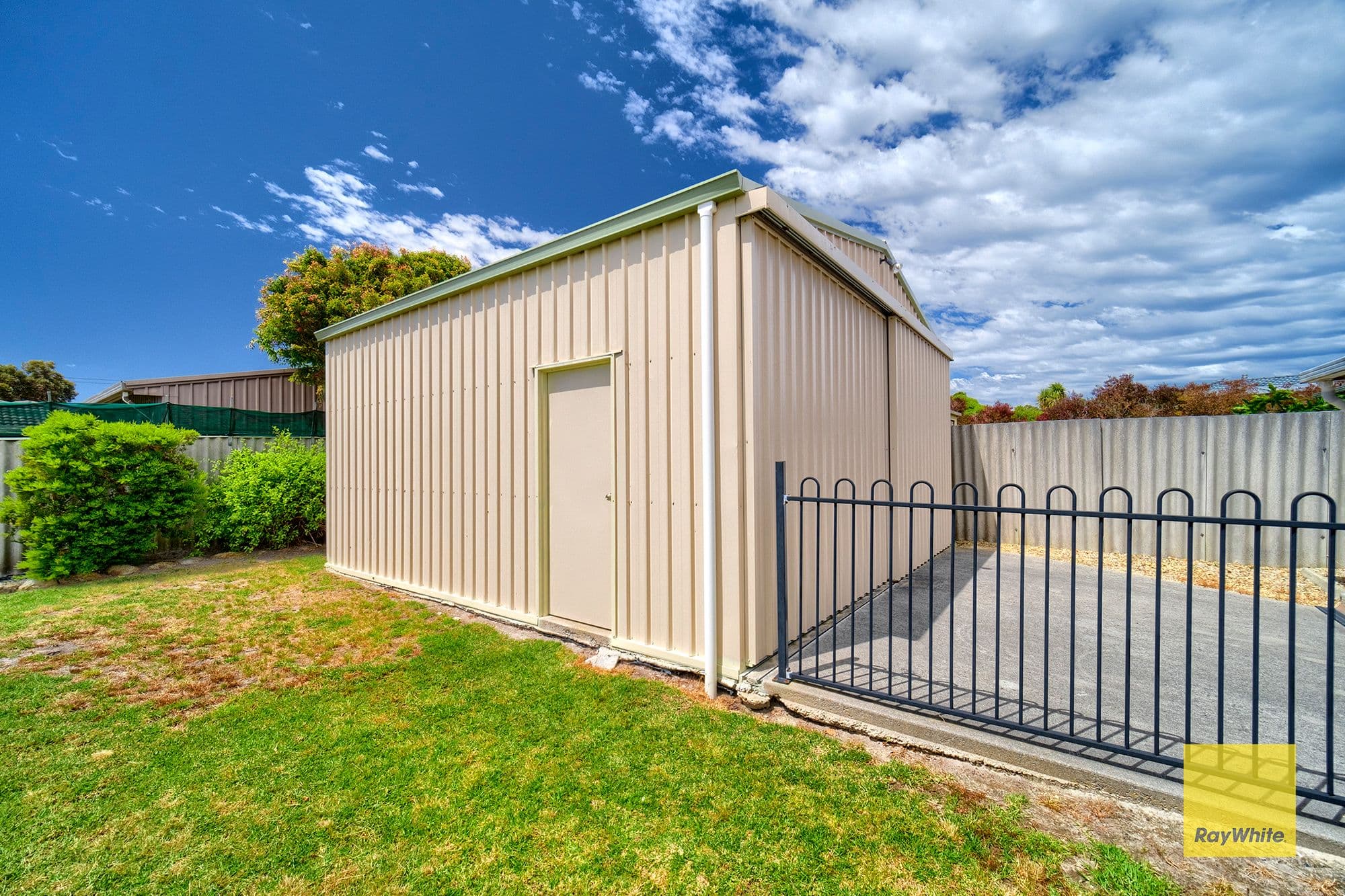 30 Hofrad Court, Yakamia WA 6330, Yakamia - Thumbnail 5
