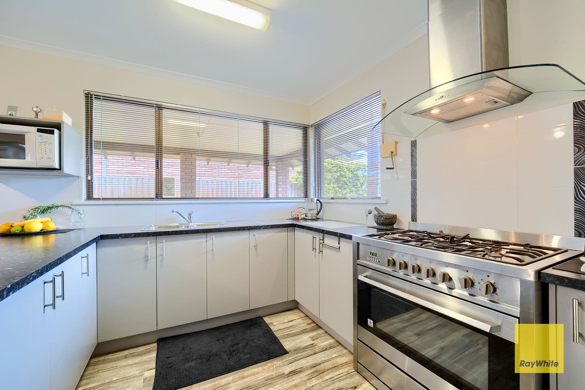 30 Hofrad Court, Yakamia WA 6330, Yakamia - Thumbnail 6