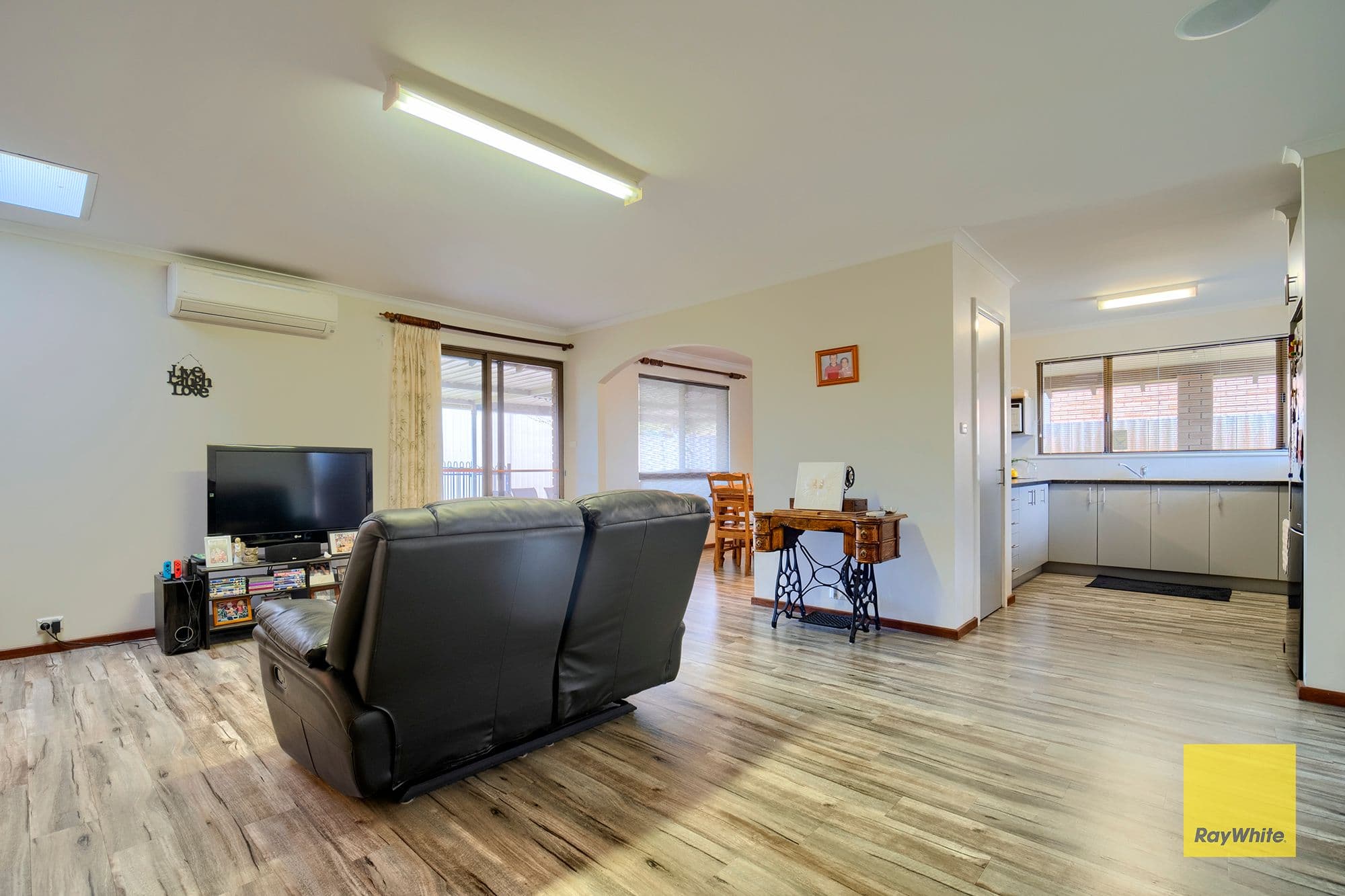 30 Hofrad Court, Yakamia WA 6330, Yakamia - Thumbnail 7