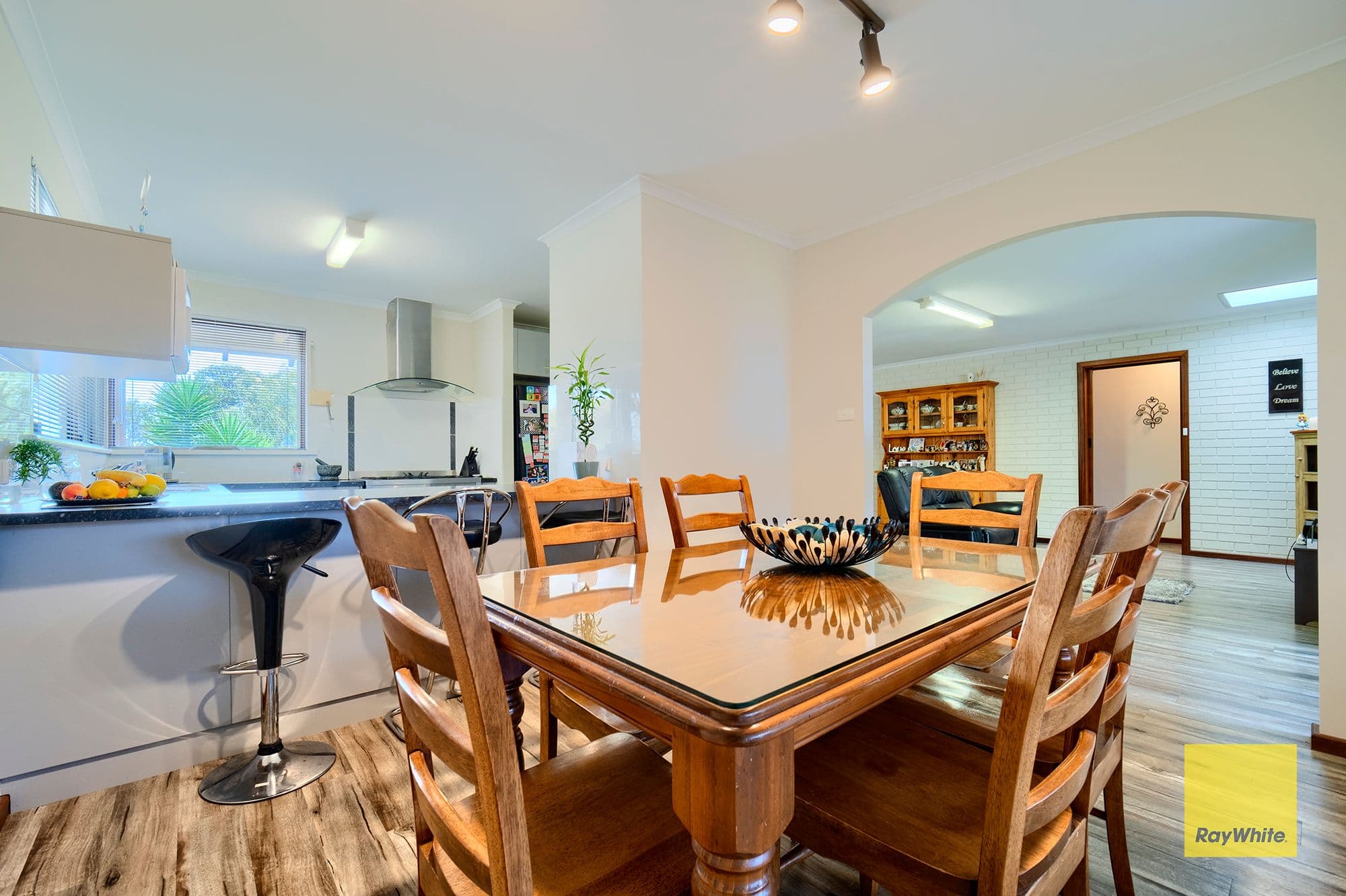 30 Hofrad Court, Yakamia WA 6330, Yakamia - Thumbnail 8