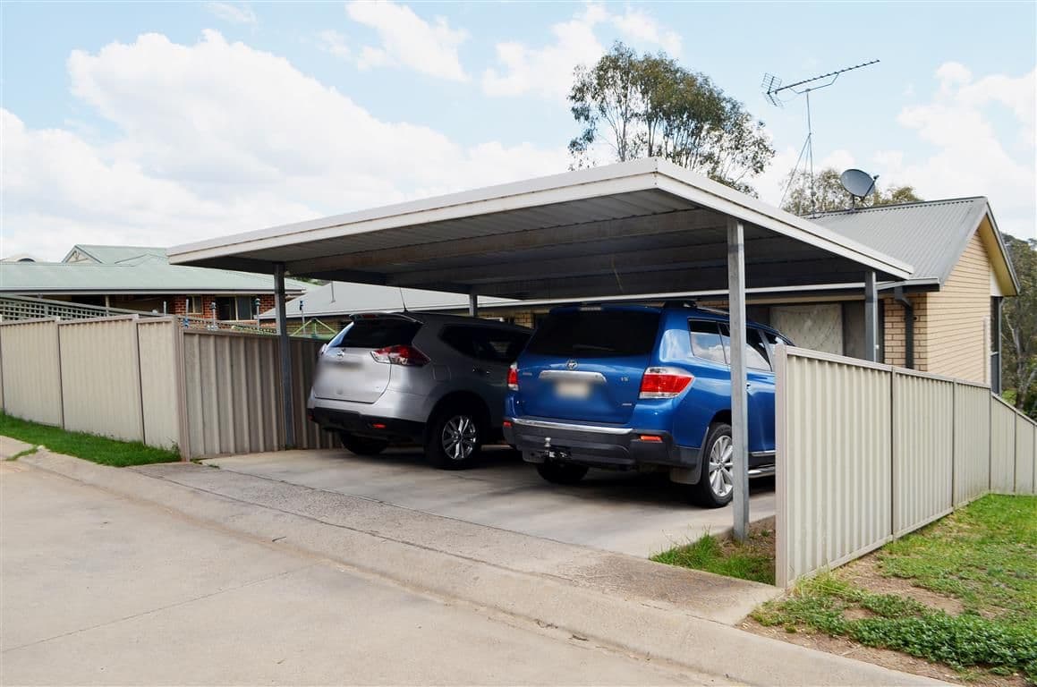 227 Wynyard Street, Tumut - Thumbnail 2