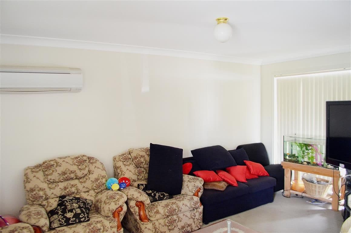 227 Wynyard Street, Tumut - Thumbnail 4