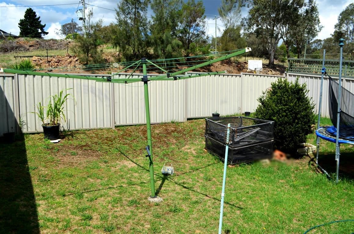 227 Wynyard Street, Tumut - Thumbnail 6